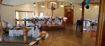 The Inn At Plantation Weston Exterior foto