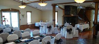 The Inn At Plantation Weston Exterior foto